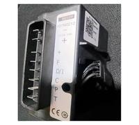 Modulo Di Azionamento Del Compressore A Frequenza Variabile For Frigorifero Veicolare 12/24 V 101N0212 101N2730 101N0650 101N0224 101N051 101N0210 DC(101N0212)