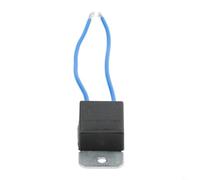 Modulo di azionamento Soft Start per smerigliatrice angolare 20A Utensili elettrici Macchine da taglio con limite di corrente Rampa di tensione di inizio e modalità di avvio regolare stabile