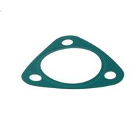 Modulo di bloccaggio del differenziale EURORICAMBI 60171512