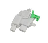 Modulo di blocco attuatore serratura portiera auto motore posteriore 72655-SEA-G01 72615-SEA-G01(Right x 1pcs)