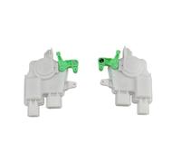 Modulo di blocco attuatore serratura portiera auto motore posteriore 72655SEAG01 72615SEAG01(Right x1pcs)