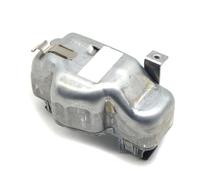 Modulo di blocco del colonna dello sterzo 5K0 905 861 D 5K0905861D Compatibile con modelli A1 Q3