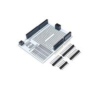 MODULO DI BRECATORE DI BRECATORE DI GRANDE DI ESPANSIONE PCB PCB 1PCS