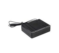 Modulo di bypass immobilizzatore universale per allarme auto motore remoto scopo