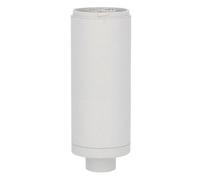 Modulo di cablaggio Lovato 70 mm 110-230V DC montaggio su tubo LTN70MW230