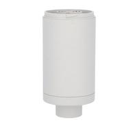 Modulo di cablaggio Lovato 70 mm 12-24V DC montaggio su tubo LTN70MW024