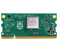 Modulo Di Calcolo Raspberry Pi 3 + 8GB EMMC - RASPBERRY-PI