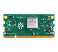 Modulo Di Calcolo Raspberry Pi CM3+/Lite