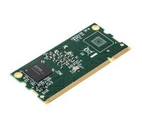 Modulo Di Calcolo Raspberry Pi Lite (Pi 3) Quad Core 1.2GHz BCM2837 Micro SD