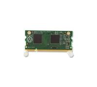 Modulo Di Calcolo RPI Raspberry-Pi, Processore App Bcm2835