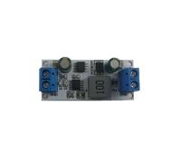Modulo di Carica del Controller del Pannello Solare MPPT con Terminale per Batteria al Piombo 12V 1-1000AH UPS Batteria di Stoccaggio Auto