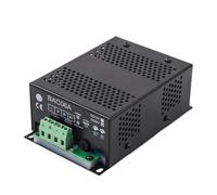 Modulo di caricabatteria intelligente for generatore automatico BAC06A 6A, alimentatore, scheda di circuito di carica di mantenimento, adattatore BGC06A(Copy 24V 3A)