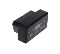 Modulo di chiusura automatica dell'alzacristallo e Per Cruze Per B F19A Accessori automatici Per alzacristalli automatici Per auto Modulo chiusura porta elettrica universale