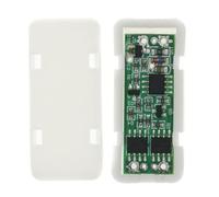 Modulo di circuito convertitori AC a corrente continua a bassa corrente 4-30V Uscita in ingresso 50Hz per sistemi di controllo motore Circuito invertitori a bassa potenza