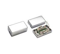 Modulo di collegamento LSA STP cat.5e ALANTEC WTM07/30pcs