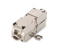 Modulo Di Collegamento Per Cavi Cat 6A Digitus