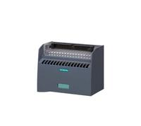 Modulo di collegamento TP1 32 canali a. 4x2 6ES7924-2A20-0BC0