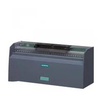 Modulo di collegamento TPA 3 livelli per 6ES7924-2CC20-0AC0