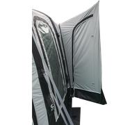 Modulo di collegamento westfield aquila pro 180 - 210 cm