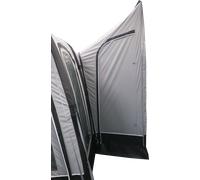 Modulo di collegamento westfield aquila pro 210 - 240 cm