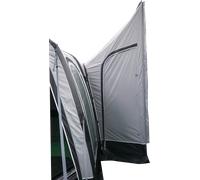 Modulo di collegamento westfield aquila pro 240 - 270 cm