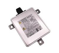 Modulo di Comando Compatibile Con Mazda Per CX-5 2012 2013 2014 Per CX-9 2007 2008 2009 2010 2011 2012 D2S D2R H-ID Xenon Ballast W3T19371 W3T16271 W3T20671 W3T20971
