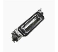 Modulo di Comando Compatibile Con Peugeot Per 508 2011-2013 3008 2009-2013 5008 2009-2013 Xenon H-ID Faro Zavorra Unità Controller Modulo Auto 89034934 4724325 4915674