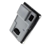 Modulo di Comando Compatibile Con Porsche Per Cayenne 2002 2003 2004 2005 2006 2007 2008 Auto Xenon Ballast Faro Zavorra 89030469