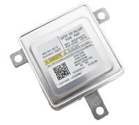 Modulo di Comando Compatibile Con Seat Per Alhambra 2011 2012 2013 2014 2015 8K0941597E 8K0941597 8K0941597C Faro Allo Xeno H-ID D3S D3R D4S D4R Zavorra