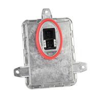 Modulo di Comando Compatibile Con Volvo Per C30 C70 2011 2012 2013 130732946900 D3S D3R Faro Allo Xeno H-ID Zavorra Unità Di Controllo Modulo Del Computer
