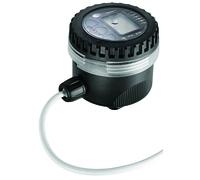 MODULO DI COMANDO ELETTROVALVOLA 9V -90821