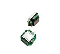 Modulo di comando filare Atecnica MA1 per automazione tapparelle e tende da sole