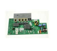 Modulo di comando Forno, Piano cottura 745798 BOSCH