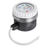 MODULO DI COMANDO P/ELETTROVALVOLA BLUETOOTH 90842