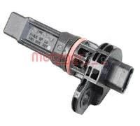 Modulo Di Comando Sensore Originale METZGER 0901009 Per Audi Seat