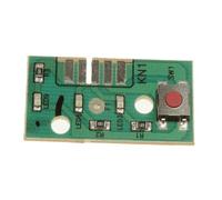 MODULO DI COMMANDO A4 TIME PER LAVASTOVIGLIE BEKO - 1899620100