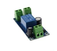 Modulo di commutazione automatica standby YX850 mancanza di corrente, batteria al litio, batteria di backup, 5V 48V