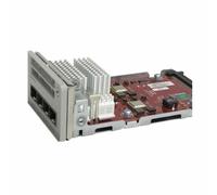 Modulo di commutazione CISCO C9200-NM-4X= 10 GbE