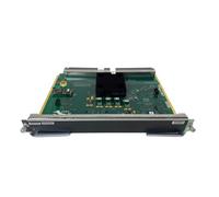 Modulo di commutazione crossbar Cisco DS-13SLT-FAB3 Fabric3 per DS-C9513 Dire...