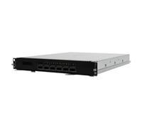Modulo di commutazione HPE Aruba Networking CX 8400X 6 porte 40GbE/100GbE QSFP28