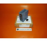 Modulo Di Commutazione Siemens Simatic 6GK5008-0BA10-1AB2
