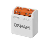 Modulo di commutazione WiFi OSRAM SMART+, 1 canale, incasso, IP20 OSRAM SMART+