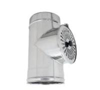 MODULO DI COMPENSAZIONE PER CANNA FUMARIA 316