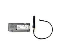 Modulo di comunicazione 4G Bpt Came PXMC4G 846NC-0330