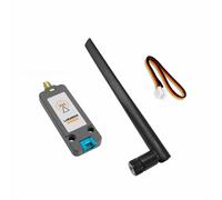 Modulo di comunicazione a banda di frequenza LoRaWAN AS923 902-928 MHz