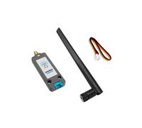 Modulo di Comunicazione A Banda di Frequenza LoRaWAN CN470 STM32WLE5 Supporta La Comunicazione P2P