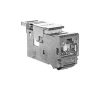 Modulo di comunicazione BTR RJ45 cat.6 per quadro VZ314RJ
