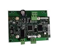 Modulo Di Comunicazione CCN4835 For Scheda Di Conversione BACnet/Modbus For Aria Condizionata Carrier, Compatibile Con 33CNTRAN485-01-R CEPL130517