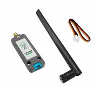Modulo di comunicazione con banda di frequenza LoRaWAN EU868 868-870 MHz
