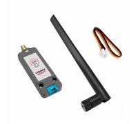 Modulo di comunicazione con banda di frequenza LoRaWAN Unit US915 902-928 MHz